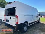 New 2024 Ram ProMaster 2500 High Roof FWD, Empty Cargo Van for sale #T24160 - photo 9