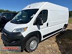 New 2024 Ram ProMaster 2500 High Roof FWD, Empty Cargo Van for sale #T24161 - photo 1