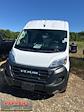 New 2024 Ram ProMaster 2500 High Roof FWD, Empty Cargo Van for sale #T24161 - photo 3