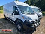 New 2024 Ram ProMaster 2500 High Roof FWD, Empty Cargo Van for sale #T24161 - photo 4