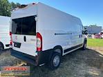 New 2024 Ram ProMaster 2500 High Roof FWD, Empty Cargo Van for sale #T24161 - photo 5