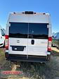 New 2024 Ram ProMaster 2500 High Roof FWD, Empty Cargo Van for sale #T24161 - photo 6