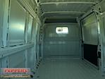 New 2024 Ram ProMaster 2500 High Roof FWD, Empty Cargo Van for sale #T24161 - photo 2