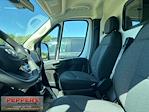 New 2024 Ram ProMaster 2500 High Roof FWD, Empty Cargo Van for sale #T24161 - photo 8