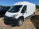 New 2024 Ram ProMaster 2500 High Roof FWD, Empty Cargo Van for sale #T24175 - photo 3