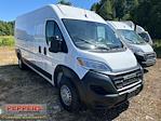 New 2024 Ram ProMaster 2500 High Roof FWD, Empty Cargo Van for sale #T24175 - photo 4