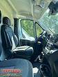 New 2024 Ram ProMaster 2500 High Roof FWD, Empty Cargo Van for sale #T24175 - photo 5