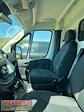 New 2024 Ram ProMaster 2500 High Roof FWD, Empty Cargo Van for sale #T24175 - photo 6