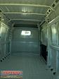 New 2024 Ram ProMaster 2500 High Roof FWD, Empty Cargo Van for sale #T24175 - photo 2