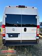 New 2024 Ram ProMaster 2500 High Roof FWD, Empty Cargo Van for sale #T24175 - photo 7