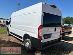 New 2024 Ram ProMaster 2500 High Roof FWD, Empty Cargo Van for sale #T24175 - photo 8