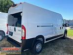 New 2024 Ram ProMaster 2500 High Roof FWD, Empty Cargo Van for sale #T24175 - photo 9