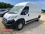 New 2024 Ram ProMaster 2500 High Roof FWD, Empty Cargo Van for sale #T24186 - photo 4