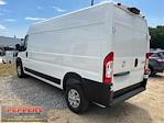 New 2024 Ram ProMaster 2500 High Roof FWD, Empty Cargo Van for sale #T24186 - photo 5