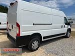 New 2024 Ram ProMaster 2500 High Roof FWD, Empty Cargo Van for sale #T24186 - photo 7