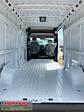 New 2024 Ram ProMaster 2500 High Roof FWD, Empty Cargo Van for sale #T24186 - photo 2