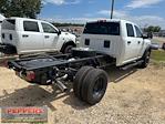 New 2024 Ram 5500 Tradesman Crew Cab 4x4, Cab Chassis for sale #T24187 - photo 6