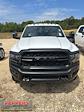 New 2024 Ram 5500 Tradesman Crew Cab 4x4, Cab Chassis for sale #T24188 - photo 7