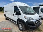 New 2024 Ram ProMaster 2500 High Roof FWD, Empty Cargo Van for sale #T24189 - photo 1