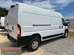 New 2024 Ram ProMaster 2500 High Roof FWD, Empty Cargo Van for sale #T24189 - photo 5