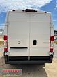 New 2024 Ram ProMaster 2500 High Roof FWD, Empty Cargo Van for sale #T24189 - photo 6