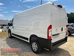 New 2024 Ram ProMaster 2500 High Roof FWD, Empty Cargo Van for sale #T24189 - photo 7