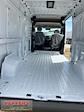 New 2024 Ram ProMaster 2500 High Roof FWD, Empty Cargo Van for sale #T24189 - photo 2