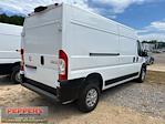 New 2024 Ram ProMaster 2500 High Roof FWD, Empty Cargo Van for sale #T24190 - photo 5