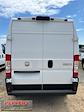 New 2024 Ram ProMaster 2500 High Roof FWD, Empty Cargo Van for sale #T24190 - photo 6