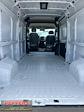 New 2024 Ram ProMaster 2500 High Roof FWD, Empty Cargo Van for sale #T24190 - photo 2