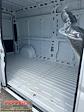 New 2024 Ram ProMaster 2500 High Roof FWD, Empty Cargo Van for sale #T24190 - photo 7