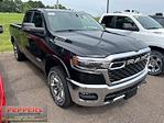 New 2025 Ram 1500 Lone Star Quad Cab 4x4, Pickup for sale #T25015 - photo 4