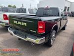 New 2025 Ram 1500 Lone Star Quad Cab 4x4, Pickup for sale #T25015 - photo 5