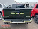 New 2025 Ram 1500 Lone Star Quad Cab 4x4, Pickup for sale #T25015 - photo 6