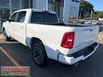 New 2025 Ram 1500 Laramie Crew Cab 4x4, Pickup for sale #T25018 - photo 6