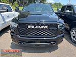 New 2025 Ram 1500 Lone Star Crew Cab 4x4, Pickup for sale #T25019 - photo 3