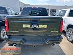 New 2025 Ram 1500 Lone Star Crew Cab 4x4, Pickup for sale #T25019 - photo 6