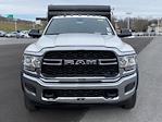 2022 Ram 5500 Crew Cab 4x4,  Stake Bed #D220159 - photo 9