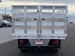 2022 Ram 3500 Crew Cab 4x4,  Stake Bed #D220166 - photo 4