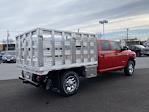 2022 Ram 3500 Crew Cab 4x4,  Stake Bed #D220166 - photo 5