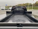 New 2022 Ram 3500 Tradesman Crew Cab 4x4, 9' 6" Knapheide PGND Gooseneck Flatbed Truck for sale #D220776 - photo 9