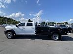 New 2023 Ram 4500 SLT Crew Cab 4x2, Service Truck for sale #D230512 - photo 3