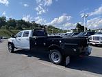 New 2023 Ram 4500 SLT Crew Cab 4x2, Service Truck for sale #D230512 - photo 2