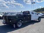 New 2023 Ram 4500 SLT Crew Cab 4x2, Service Truck for sale #D230512 - photo 5