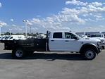 New 2023 Ram 4500 SLT Crew Cab 4x2, Service Truck for sale #D230512 - photo 6