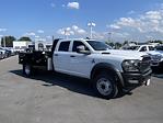 2023 Ram 4500 Crew Cab DRW 4x2, Service Truck for sale #D230512 - photo 7