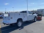 2023 Ram 2500 Regular Cab 4x4, Knapheide Steel Service Body Service Truck for sale #D230551 - photo 5