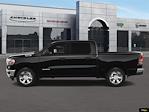New 2024 Ram 1500 Lone Star Crew Cab 4x4, Pickup for sale #D240107 - photo 4