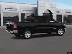 New 2024 Ram 1500 Lone Star Crew Cab 4x4, Pickup for sale #D240107 - photo 8