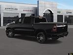 New 2024 Ram 1500 Limited Crew Cab 4x4, Pickup for sale #D240127 - photo 2